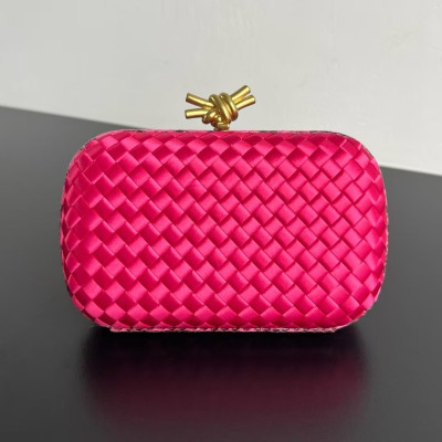 Bottega Veneta 보테가베네타 4010056