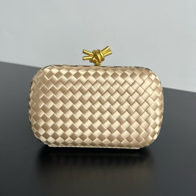 Bottega Veneta 보테가베네타 4010058