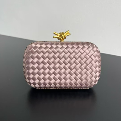 Bottega Veneta 보테가베네타 4010059