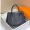 HERMES 에르메스 4010069