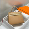 HERMES 에르메스 Kelly 4010092