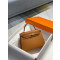 HERMES 에르메스 Kelly 4010099