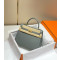 HERMES 에르메스 Kelly 40100100