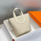 HERMES 에르메스 40100123