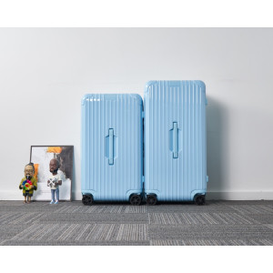 RIMOWA 캐리어 40100151