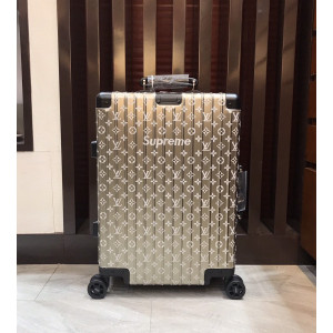 루이비통 캐리어 40100157