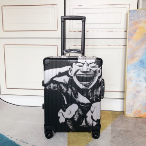 RIMOWA 캐리어 40100160