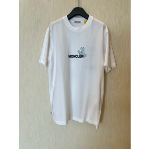 MONCLER 몽클레어 반팔티 40100222