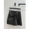 LOEWE 로에베 스커트 40100234