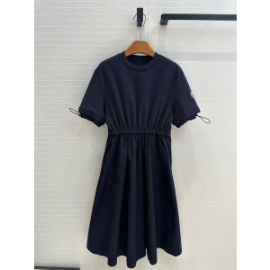 몽클레어 여성원피스 40100237