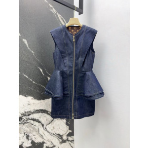 루이비통 여성 원피스 40100244