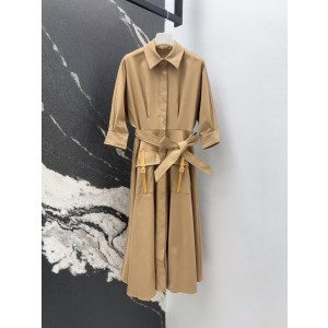 Maxmara 막스마라 원피스 40100245