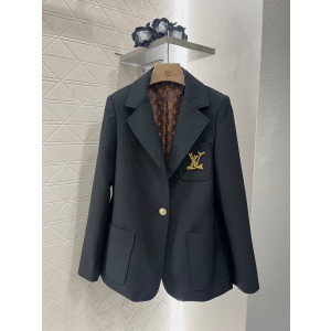 LV 루이비통 여성자켓 40100247