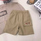 구찌 반바지 40100507