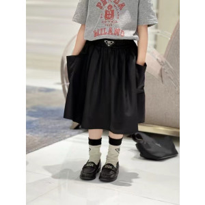 프라다 스커트 40100522