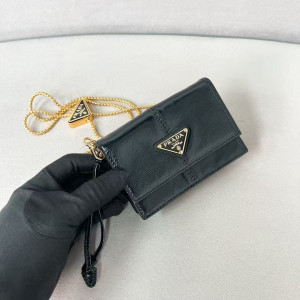 PRADA 프라다 1MR034