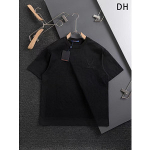 루이비통 남녀공용 반팔 40100608