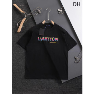루이비통 남녀공용 반팔 40100610