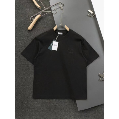 DIOR 디올 남성반팔 40100625