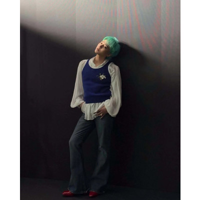 CELINE 셀린느 남녀공용 청바지 40100639