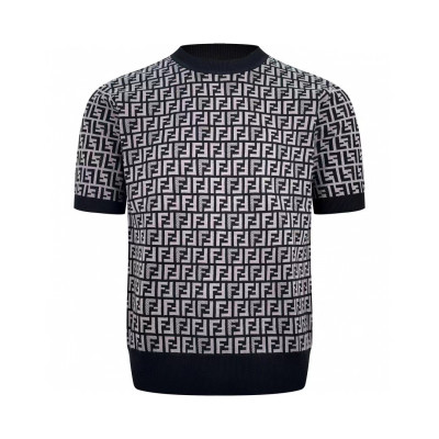 FENDI 남성반팔 40100642