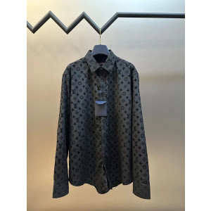 LV 루이비통 남성셔츠 40100658