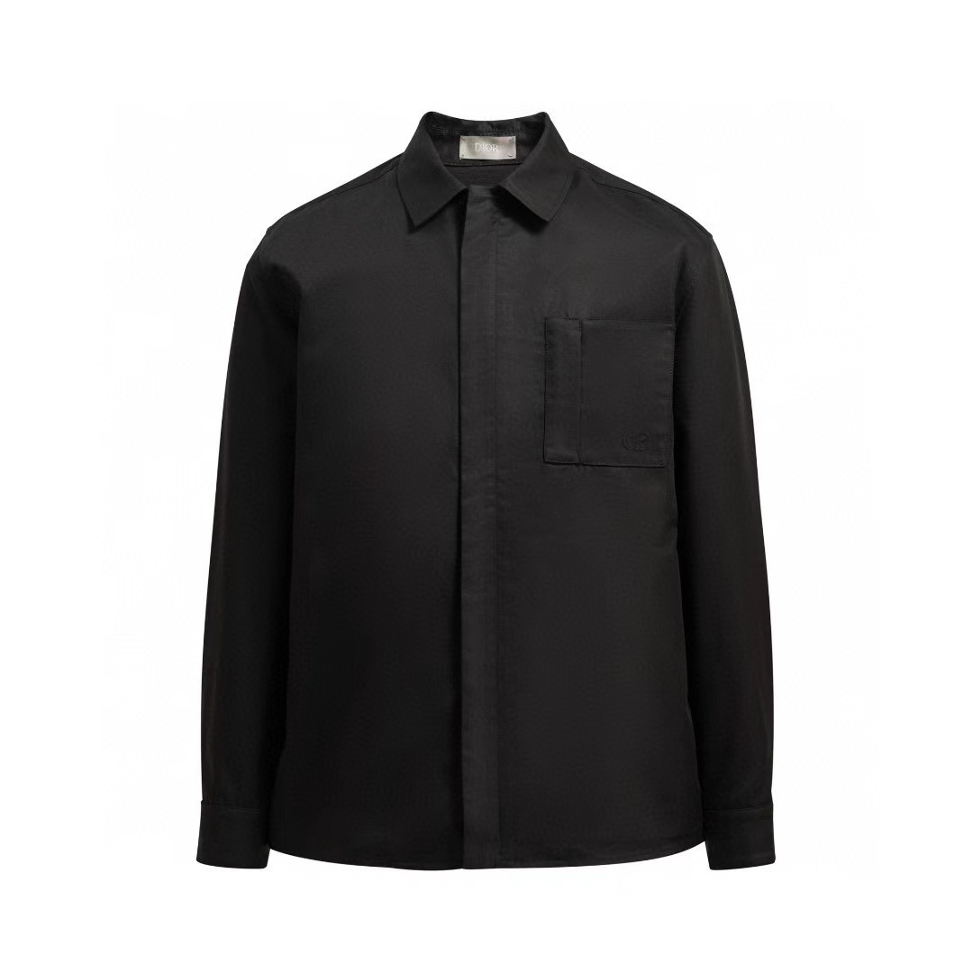 DIOR 디올 자켓 40100679