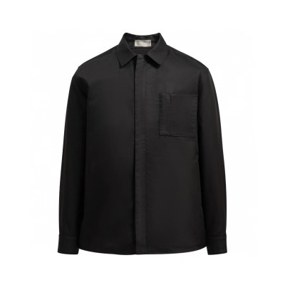 DIOR 디올 자켓 40100679