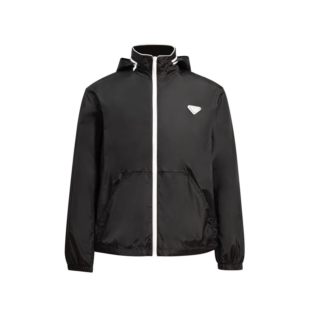 PRADA 자켓 40100681