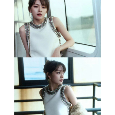 GUCCI 구찌 원피스 40100699