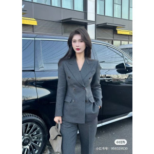 입생로랑 여성 자켓셋트 40100804