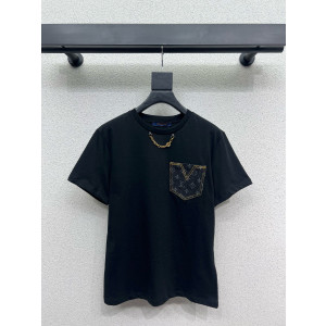 LV 루이비통 여성 반팔티 40100901