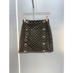 LV 루이비통 스커트 40100902