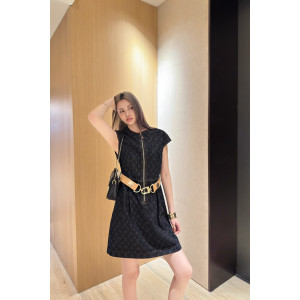 LV 루이비통 원피스 40100903