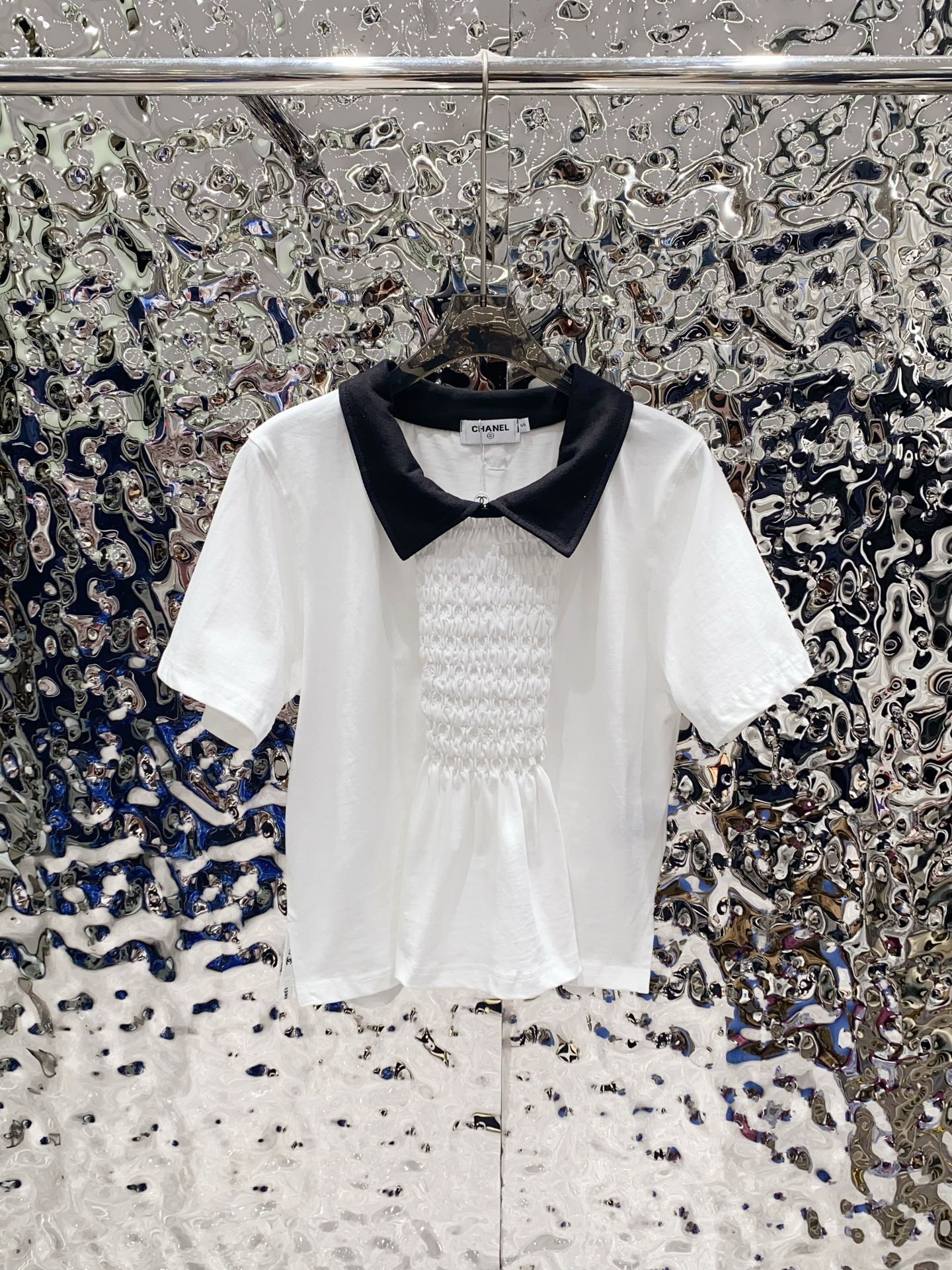 CHANEL 샤넬 40100982