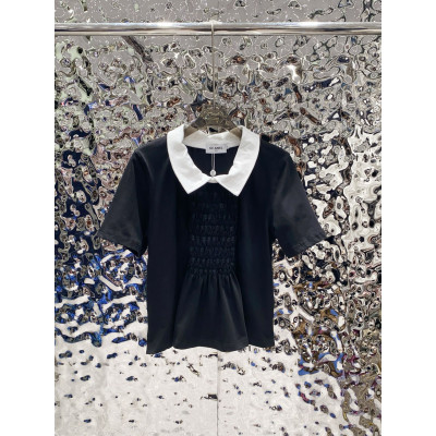 CHANEL 샤넬 40100983