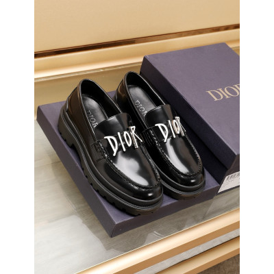 DIOR 디올 남성구두 40100985