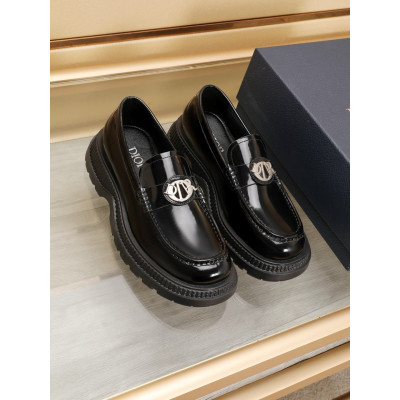 DIOR 디올 남성구두 40100986