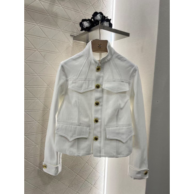 버버리 자켓 셋트 원피스 40100994