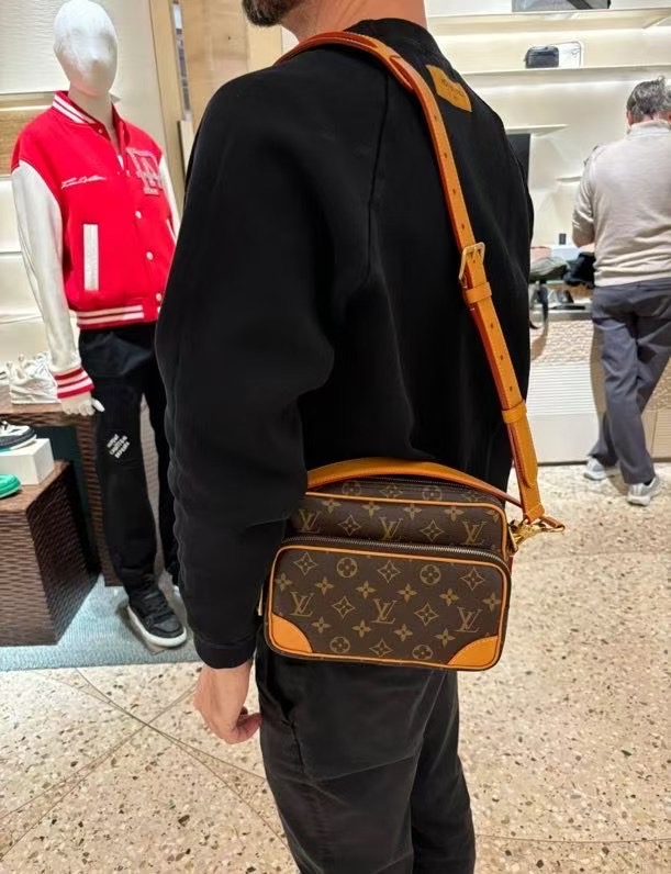 LV 루이비통 M14016