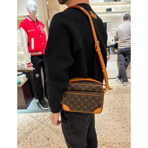 LV 루이비통 M14016