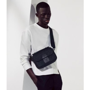 LV 루이비통 M58489