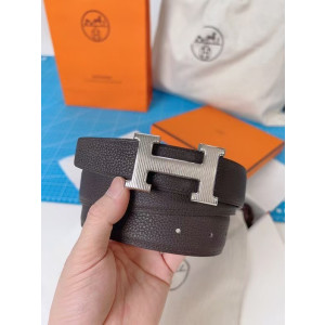 HERMES 에르메스 벨트 410001