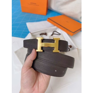 HERMES 에르메스 벨트 410003