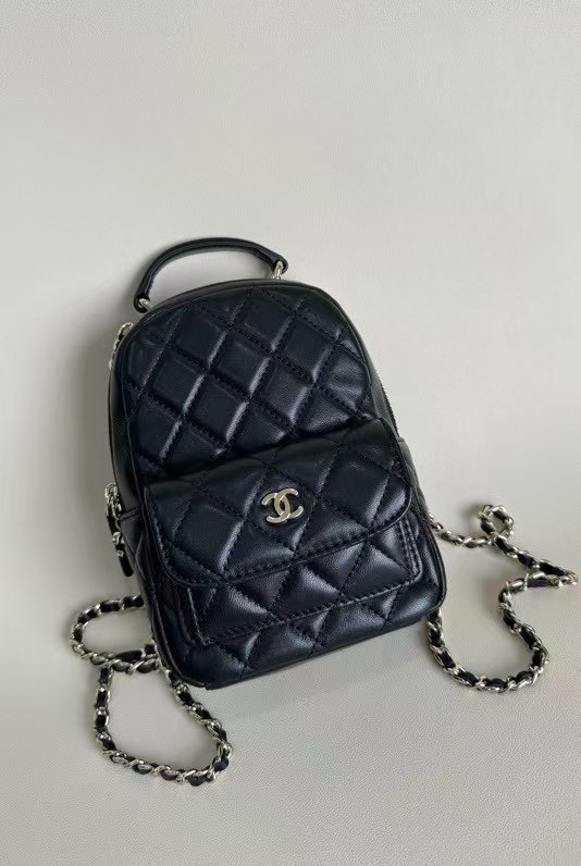 CHANEL 샤넬 AP3753