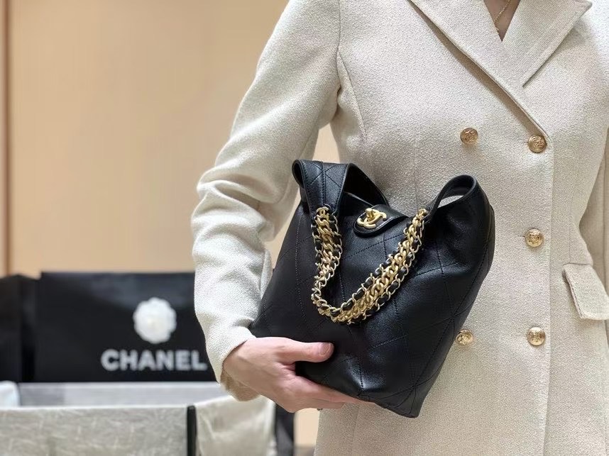 CHANEL 샤넬 AS5403