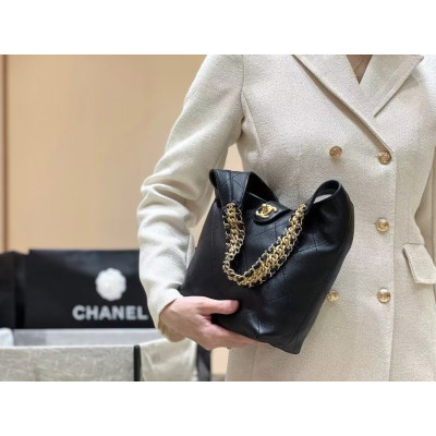 CHANEL 샤넬 AS5403