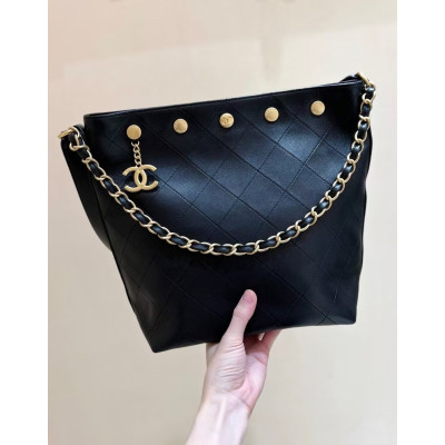 CHANEL 샤넬 A410025