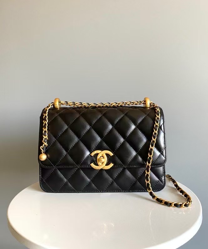CHANEL 샤넬 24C 410028