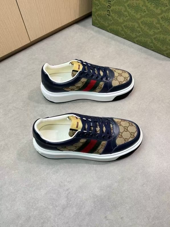 GUCCI 구찌 남성 410042